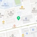 강남스즈키음악학원