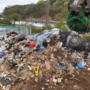 경북수지환경 이미지