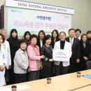 아란유치원 이미지