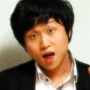 탑엔터테인먼트