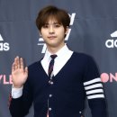신우닷컴 이미지