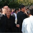 2008년 10월 26일(10.28)김영수 시몬 신부님 영명축일 이미지