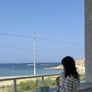 립스틱해물뚝배기 | [고성/속초] 26주 임산부 강원도 태교여행 / 5박6일 일정 / 맛집 추천, 숙소 추천