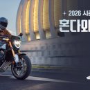 닥스문화인쇄