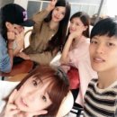 진아전자 이미지