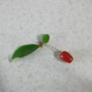 보리수미용실 이미지