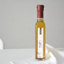 참내음 예천 | 간단한 한 그릇요리 스팸김치볶음밥 만들기 (w. 예천 참내음 참기름)