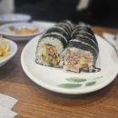 다드림분식 이미지