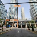 동산동-23 이미지