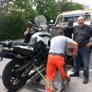 호성민박 이미지