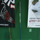구로-현장-구로-2654 네이버블로그
