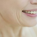 연세미사랑의원 이미지