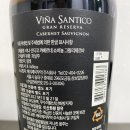 케이제이코 이미지