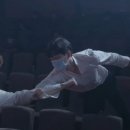 엠짱