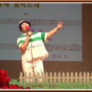 도봉구민회관 이미지