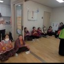 고현경로당 이미지