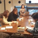 (주)유니모토