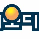 제이에스경영컨설팅 - 천안시 동남구 청수9로 1 | 제이에스경영컨설팅