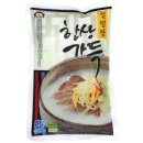 한상가득 이미지