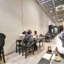 용산-현장-2(지하) | 용산에서 꼭 가봐야 할 돈카츠 맛집 <오제제 신용산점> 방문 후기