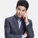 굿모닝커뮤니케이션 | 인문학강연, 조승연 작가 특강은 왜 비즈니스에 도움될까?