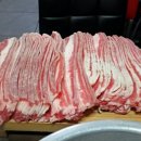 우리상회 이미지