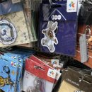 호텔 시저(CAESAR) 이미지