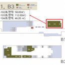 노원약국 이미지