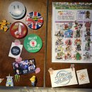 타코밤즈 타코야끼 이미지