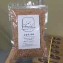 바다건어물 이미지