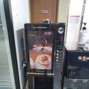 첨단게임장 이미지