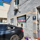 짱구네기사식당 이미지