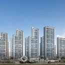 동일가구 이미지