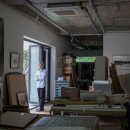 이루다studio