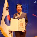 전남대학교 법학전문대학원 이미지