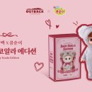 엘지전자(주)일산서비스센터 이미지