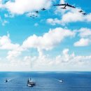 카리브해 이미지