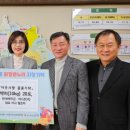 현대아스콘주 이미지