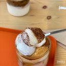 시즌즈(seasons) 이미지