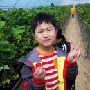 명학농장 이미지