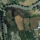 창녕부동산공인중개사사무소 이미지