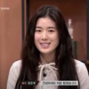테스터커피 과천갈현점 이미지