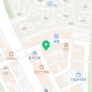 마이김쌤학원