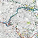 군장농원 이미지