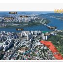 덕소역 라온프라이빗 리버포레 분양 안내!!! 이미지