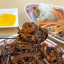 둔산반점 | 단체룸완비 중식집 불타는반점 둔산본점 이용후기