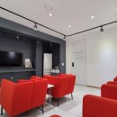 제이특공대 이미지