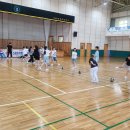 서울삼성초등학교 이미지