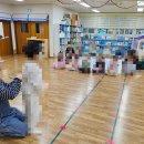 가온초등학교 병설유치원 이미지