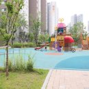 송산럭키공인중개사사무소 이미지